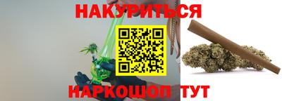 ECSTASY Нягань
