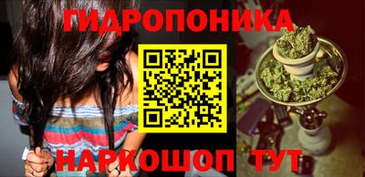 ECSTASY Нягань