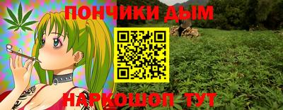 ECSTASY Нягань