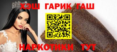 ECSTASY Нягань